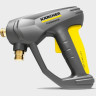 Аппарат высокого давления KARCHER HD 5/17 CX PLUS EU 1.520-942