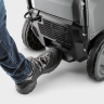 Аппарат высокого давления KARCHER HD 7/18-4 M Classic 1.367-902