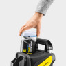 Автомобильный шампунь KARCHER RM 610 
