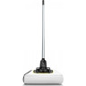 Электровеник KARCHER KB 5 PREMIUM 1.258-021