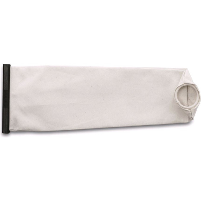 Фильтр-мешок KARCHER тканевый для T 12/1 BV 5/1 6.904-316