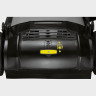Подметальная машина KARCHER KM 70/20 C 2SB 1.517-107