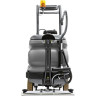 Поломоечная машина KARCHER B 250 R конфигурируемая 730896