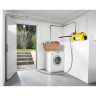 Садовый насос KARCHER BP 7 HOME & GARDEN 1.645-373