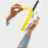 Стеклоочиститель KARCHER WV 7 SIGNATURE LINE Line EU 1.633-780