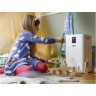 Воздухоочиститель KARCHER AF 30 1.024-821